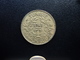 TUNISIE : 1 FRANC  1941 - 1360    G.241 / KM 247     SUP - Tunisie