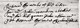 1666 Signed Letter From "(Sir) John Werden (1640-1716), London" To "John Kempthorne, Tower Hill". With Transcripts. 0564 - Other & Unclassified