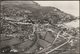Aerial View, Perranporth, Cornwall, C.1960s - Overland Views RP Postcard - Other & Unclassified