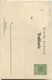 Hamburg Blankenese - Bilck Vom Bismarckstein - Verlag Conrad Döring Hamburg Ca. 1900 - Blankenese