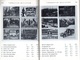 Delcampe - LINDNER ANSICHTSKARTEN KATALOG 1984 DEUTSCHLAND+NEBENGEBIETE - Bücher & Kataloge