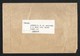 OMAN Air Mail Postal Used Cover Oman To Pakistan Dhow Boats Ship - Oman