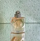 Miniature "AZZURA " De AZZARO Eau De Toilette Pour 5 Ml Dans Sa Boite (M076) - Miniatures Femmes (avec Boite)