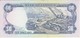 BILLETE DE JAMAICA DE 10 DOLLARS DEL AÑO 1994  (BANKNOTE) - Jamaica