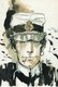 Fumetti - Bologna 2016/17 Palazzo Pepoli - Hugo Pratt E Corto Maltese 50 Anni Di Viaggi Nel Mito - - Fumetti