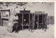 Photo 1916 Secteur LOMBARDSIJDE, WESTENDE - Stockage Des Obus Non Explosés (A196, Ww1, Wk 1) - Guerre 1914-18