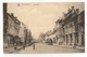 Belgique. Roeselare, Roulers ...  Lot De 2 Cartes (A4p3) - Roeselare