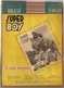 B.D.PETIT FORMAT  SUPER BOY N° 47  JUIN 1953 - Other Magazines