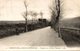 CIRCUIT DE LA SEINE INFÉRIEURE DESCENTE SUR LE PONT D AUCOURT - Autres & Non Classés