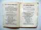 Libretto Le Aquile Romane Chelard 1° Rappresentazione Teatro Alla Scala 1863-64 - Non Classificati