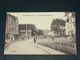 BEAUCHAMP   1930 /    RUE    ......  EDITEUR - Beauchamp