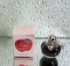 Miniature  "NINA " De NINA RICCI Eau De Toilette 4 Ml Dans Sa  Boite (M076) - Miniatures Femmes (avec Boite)