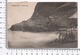 Gibratar ~ Catalan Bay ~ J. Et M. Aeris ~ Sea ~ Seascape ~ 1920 ~ Marina ~ Animata ~paysage Maritime ~ Bambini ~ Enfants - Gibilterra