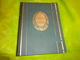 2 Tomes -le Visage De L'enfance-1937-allaitement-scoutisme-puericulture A Travers Les Ages Etc....preface P Hazard - Encyclopedieën