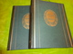 2 Tomes -le Visage De L'enfance-1937-allaitement-scoutisme-puericulture A Travers Les Ages Etc....preface P Hazard - Enzyklopädien