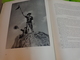 2 Tomes -le Visage De L'enfance-1937-allaitement-scoutisme-puericulture A Travers Les Ages Etc....preface P Hazard - Encyclopaedia