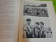 Delcampe - 2 Tomes -le Visage De L'enfance-1937-allaitement-scoutisme-puericulture A Travers Les Ages Etc....preface P Hazard - Encyclopedieën