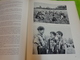 Delcampe - 2 Tomes -le Visage De L'enfance-1937-allaitement-scoutisme-puericulture A Travers Les Ages Etc....preface P Hazard - Encyclopaedia