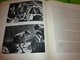 Delcampe - 2 Tomes -le Visage De L'enfance-1937-allaitement-scoutisme-puericulture A Travers Les Ages Etc....preface P Hazard - Encyclopedieën