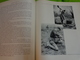 Delcampe - 2 Tomes -le Visage De L'enfance-1937-allaitement-scoutisme-puericulture A Travers Les Ages Etc....preface P Hazard - Enciclopedias