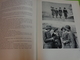 Delcampe - 2 Tomes -le Visage De L'enfance-1937-allaitement-scoutisme-puericulture A Travers Les Ages Etc....preface P Hazard - Encyclopédies