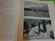 Delcampe - 2 Tomes -le Visage De L'enfance-1937-allaitement-scoutisme-puericulture A Travers Les Ages Etc....preface P Hazard - Enzyklopädien