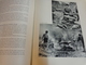 Delcampe - 2 Tomes -le Visage De L'enfance-1937-allaitement-scoutisme-puericulture A Travers Les Ages Etc....preface P Hazard - Encyclopaedia