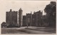 DUNSTER CASTLE - Other & Unclassified