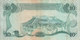 LIBYA 10 DINARS 1984 P-51 SIG/2 MISLLATI PREFIX 39 VF  */* - Libya