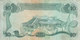 LIBYA 10 DINARS 1984 P-51 SIG/2 MISLLATI PREFIX 59 VF  */* - Libya