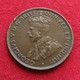 Australia 1/2 Half Penny 1927  Australie - Autres & Non Classés