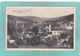 Old Postcard Of Heigenbrucken,Aschaffenburg, Unterfranken, Bayern, Germany,,K5. - Aschaffenburg