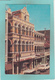 Old Postcard Of Curacao,Lesser Antilles,N.A.,K6. - Curaçao