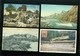 Beau Lot De 60 Cartes Postales Du Monde        Mooi Lot Van 60 Postkaarten Van De Wereld - 60 Scans - 5 - 99 Postkaarten