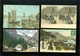 Delcampe - Beau Lot De 60 Cartes Postales Du Monde        Mooi Lot Van 60 Postkaarten Van De Wereld - 60 Scans - 5 - 99 Cartes