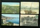 Delcampe - Beau Lot De 60 Cartes Postales Du Monde        Mooi Lot Van 60 Postkaarten Van De Wereld - 60 Scans - 5 - 99 Cartes