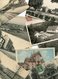 Delcampe - Très Beau Lot De Plus De 250 Cartes France - 100 - 499 Postcards