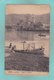 Old Postcard Of Lavena,Lake Lugano,Italy,K6. - Other & Unclassified