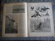 Delcampe - LE MONDE ILLUSTRE 08/04/1899 DE CONNINCK CAUSE PHILIPPINE ARMEE TAGALE COMBATS DE COQ PARIS AUTEUIL CASTEL BERANGER - 1850 - 1899