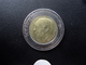 MAROC : 5 DIRHAMS  1987 - 1407    Y 82     Non Circulé - Maroc