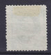 United States Possessions Hawaii 1893 Mi. 46a     6c. Provisional/GOVT./1893 Dkl'rosa Overprint Aufdruck MNG (2 Scans) - Hawaii