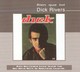 Dick RIVERS - Rien Que Toi - CD - Rock