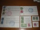 MARCA BOLLO   ITALIA REPUBBLICA  LOTTO - Revenue Stamps