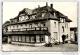 01737 Hartha - FDGB-Erholungsheim Forsthaus 1960 - Hartha