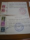 MARCA BOLLO   ITALIA REPUBBLICA  LOTTO - Revenue Stamps