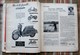 Delcampe - Revue MOTOR  N° 4 1955 Royal Motor Union LIEGE PUB - Auto/Moto