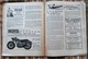 Delcampe - Revue MOTOR  N° 3 1955 Royal Motor Union LIEGE PUB - Auto/Moto