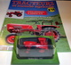 Tracteurs Et Monde Agricole N°20 - Le Güldner G15 - 1967-Hachette - Autres & Non Classés