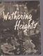 Delcampe - WUTHERING HEIGHTS   LES HAUTS DE HURLEVENT - Romantique