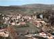 82-VAREN-VUE GENERALE AERIENNE - Autres & Non Classés